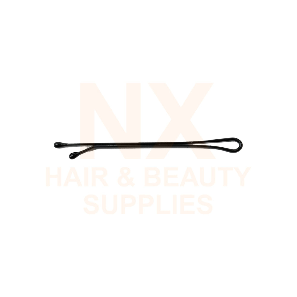 YTS – GC143 – AMERICAN LINE HAIR GRIPS