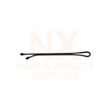 YTS – GC143 – AMERICAN LINE HAIR GRIPS