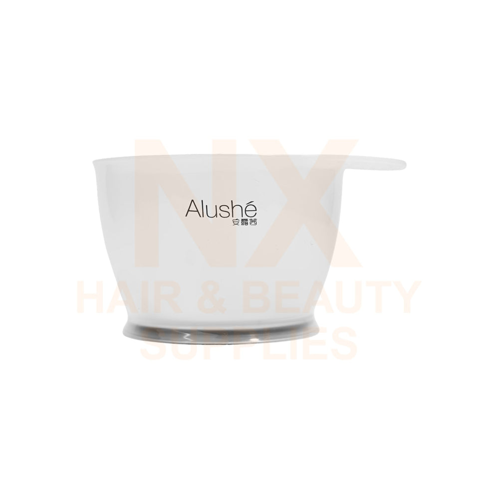 ALUSHE – DYE BOWL