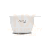 ALUSHE – DYE BOWL