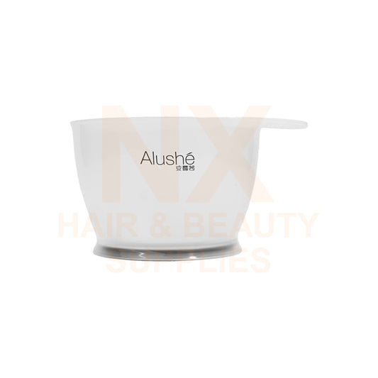 ALUSHE – DYE BOWL
