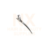 HLD - B033 - ALUMINIUM CLIP - 6'S