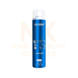 KALANXUAN - TS9 HAIR SPRAY - 350ML