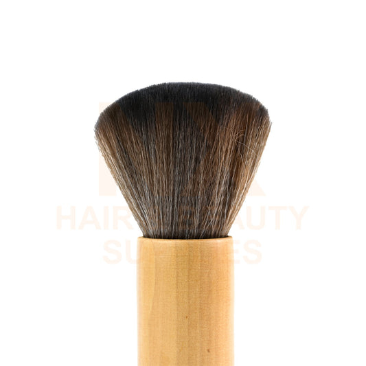 XD - TONI&GUY - #1 BODY BRUSH