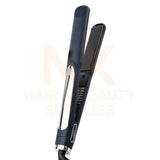 Tuft 1" Diamond Plus Hair Iron Pacific Ocean – 6608