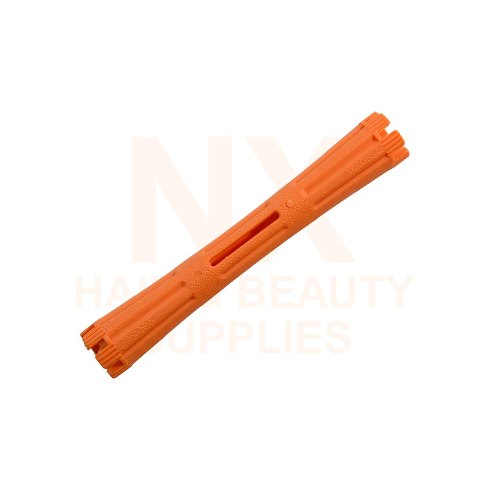 HLD - KOREA PERM ROD - A015-12 (9'S)