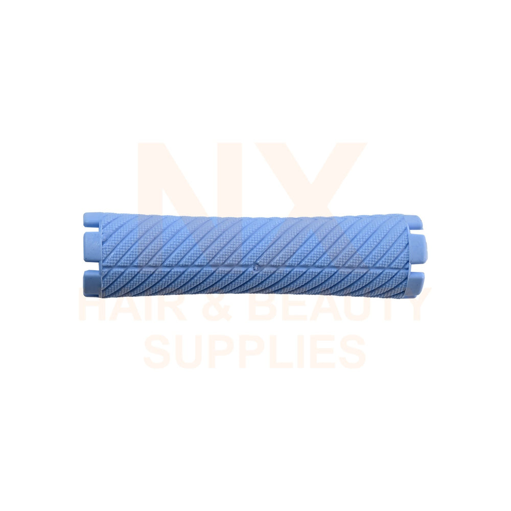 HLD - HANBEN JAPAN PERM ROD - A030-3 - BLUE