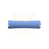HLD - HANBEN JAPAN PERM ROD - A030-3 - BLUE