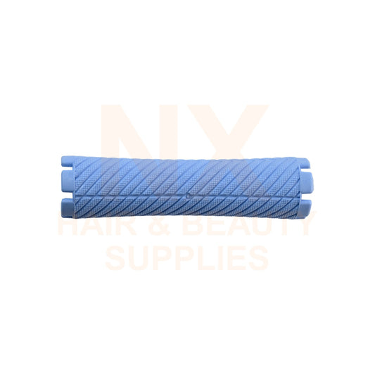 HLD - HANBEN JAPAN PERM ROD - A030-3 - BLUE