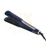 TUFT 2” DIAMOND PLUS HAIR IRON PACIFIC OCEAN – 6609