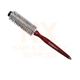 FAWEIO – METAL ROLL BRUSH SM–141
