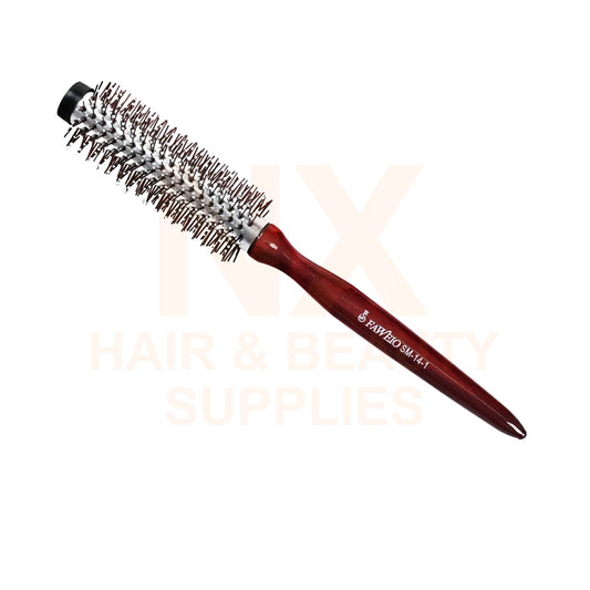 FAWEIO – METAL ROLL BRUSH SM–141