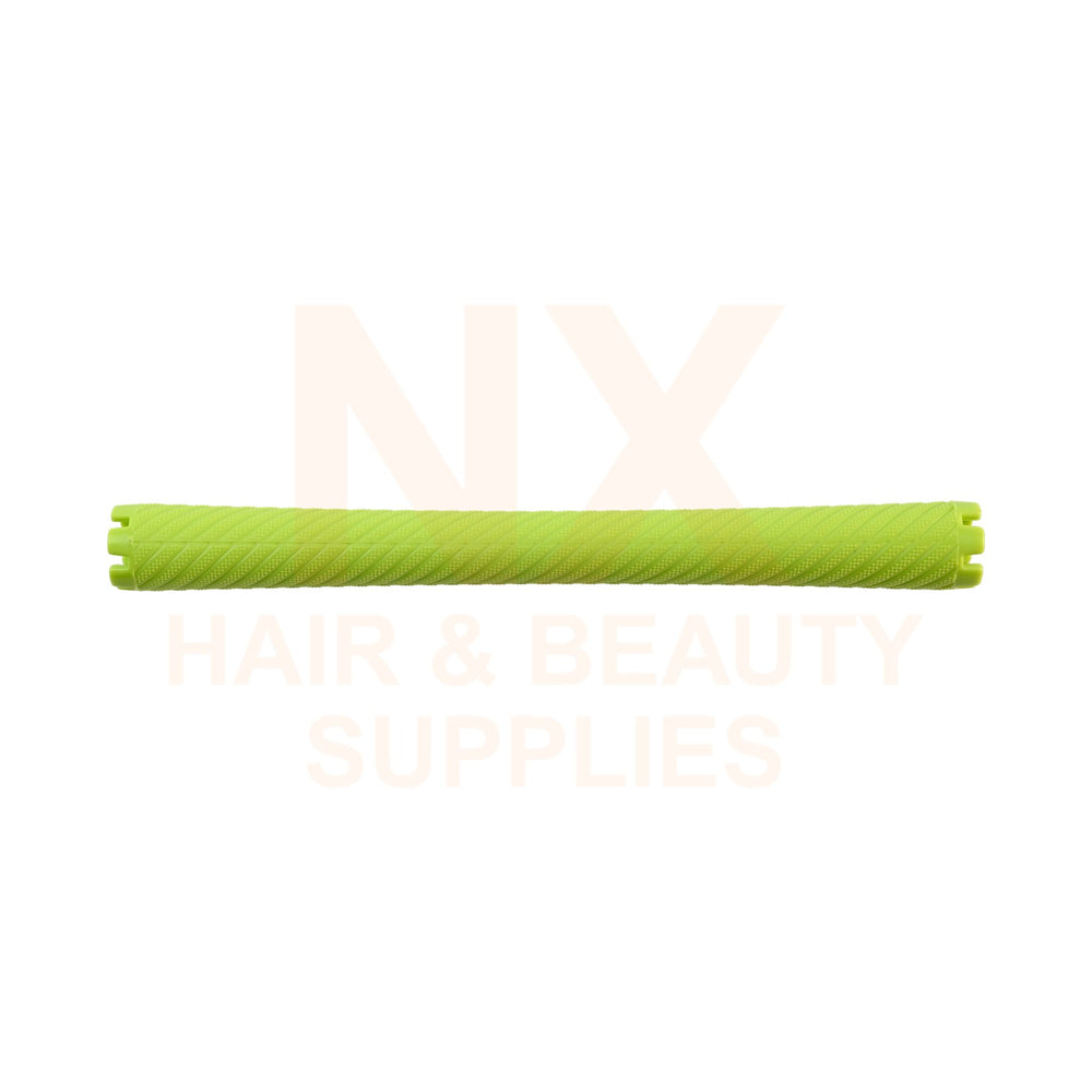 HLD - JAPAN PERM ROD - A013-5 - LONG (GREEN)