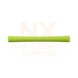 HLD - JAPAN PERM ROD - A013-5 - LONG (GREEN)