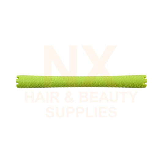 HLD - JAPAN PERM ROD - A013-5 - LONG (GREEN)