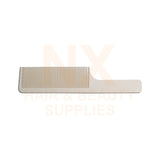 FAWEIO - PROFESSIONAL FLAT TOP COMB - POR-3400