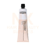 LOREAL - DIA HAIR COLOR 60ML