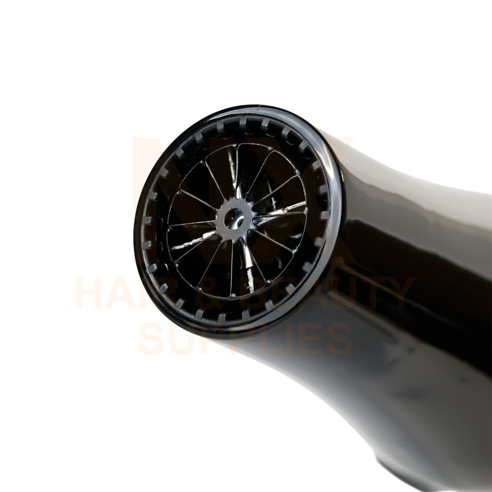 V&G – V–4400 HAIR DRYER