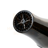 V&G – V–4400 HAIR DRYER