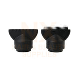 V&G – V–D5 HAIR DRYER