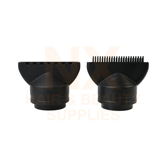 V&G – V–D5 HAIR DRYER