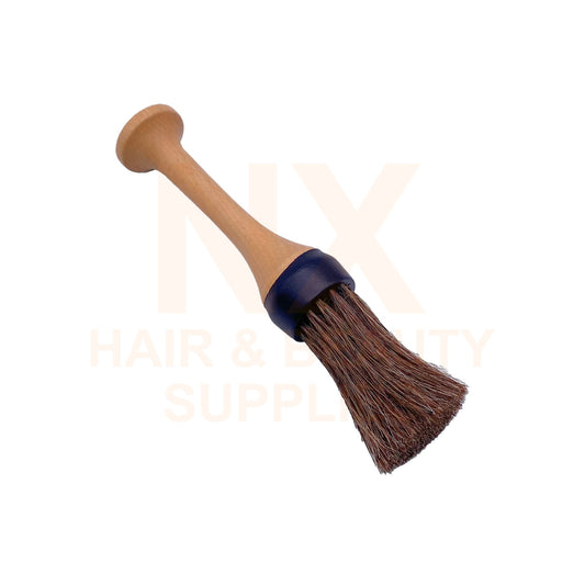 XD – BARBER TOP BRUSH