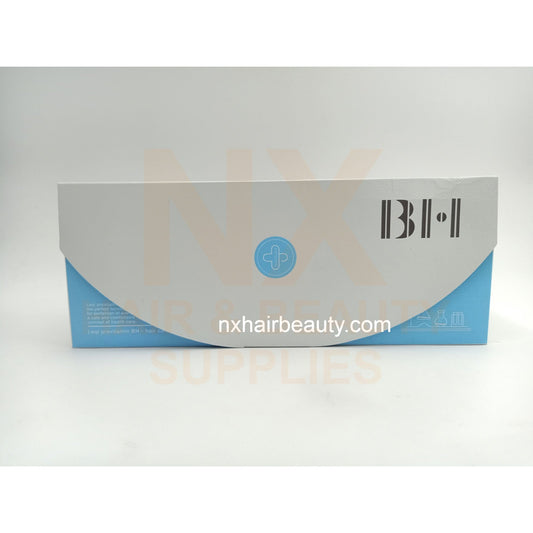 BH - REVIVE COMPLEX - 12X10ML