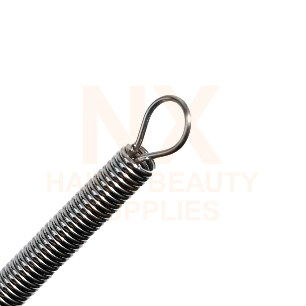XD - COLOR STIR METAL - SMALL