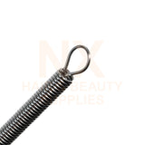 XD - COLOR STIR METAL - SMALL