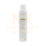 VENASH – STYLING MOUSSE 300ML