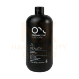 OPC – BEAUTY SHAMPOO ARGAN 1000ML