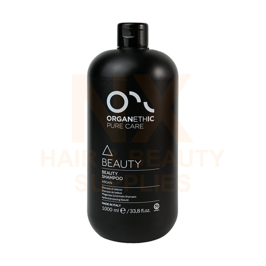 OPC – BEAUTY SHAMPOO ARGAN 1000ML