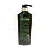 LEGITIME – AGE SCALP SHAMPOO – 520ML