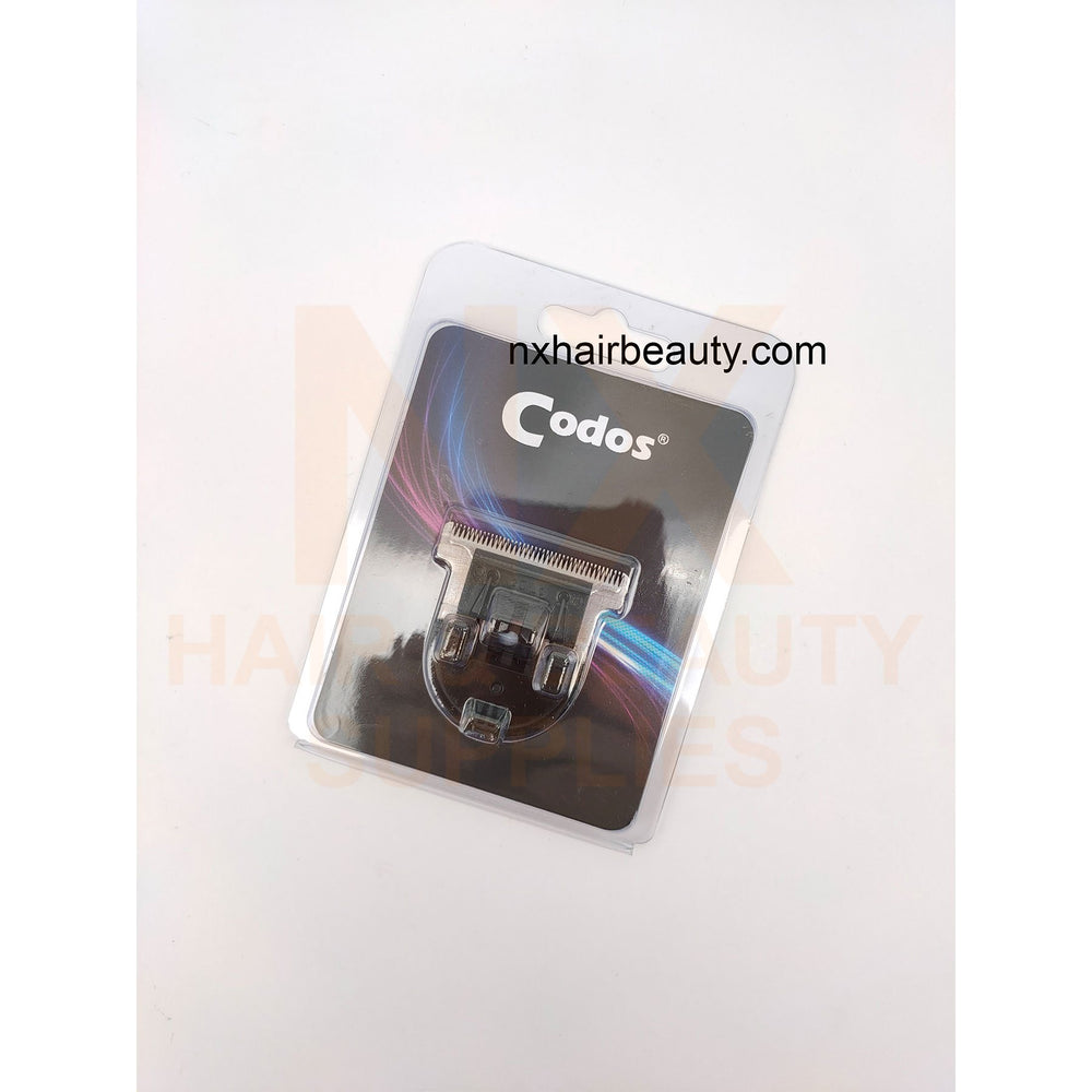 CODOS - CHC-336,338,339,350 - T-BLADE ONLY