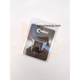 CODOS - CHC-336,338,339,350 - T-BLADE ONLY