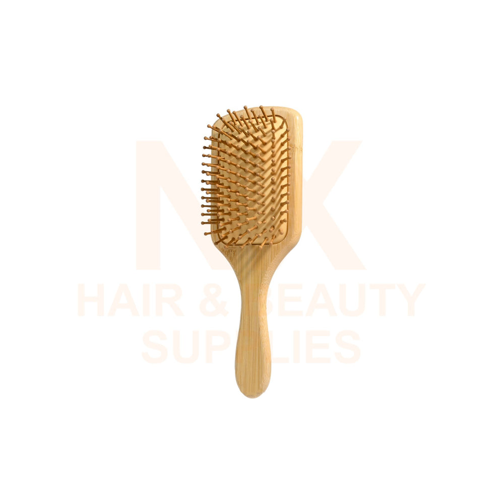 XD - 920/902 - SHENG DA PADDLE BRUSH