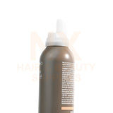WELLA EIMI - EXTRA VOLUME MOUSSE - 300ML