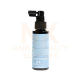 VENASH – HAIR LOSS PREVENTION SERUM 100ML