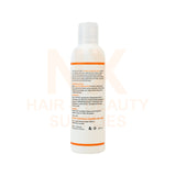 VENASH – HAIR SCULPTING FLUID 250ML (S/STRONG)