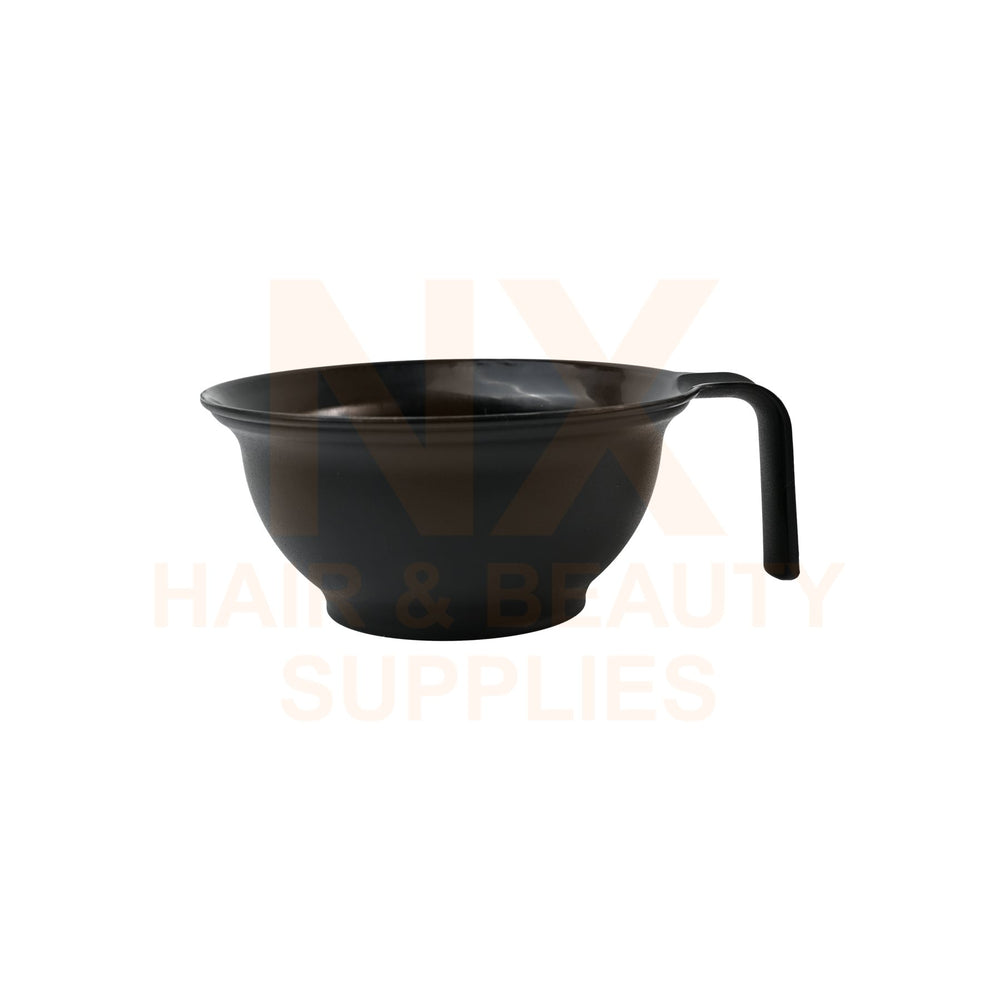 VIC+ - A-848 - DENUO TINT BOWL