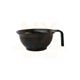 VIC+ - A-848 - DENUO TINT BOWL
