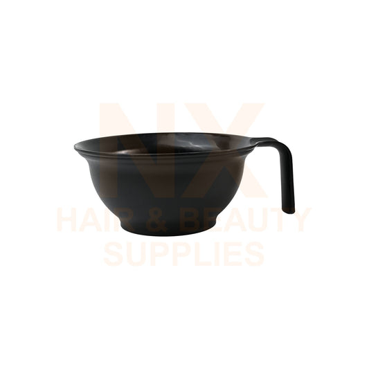 VIC+ - A-848 - DENUO TINT BOWL