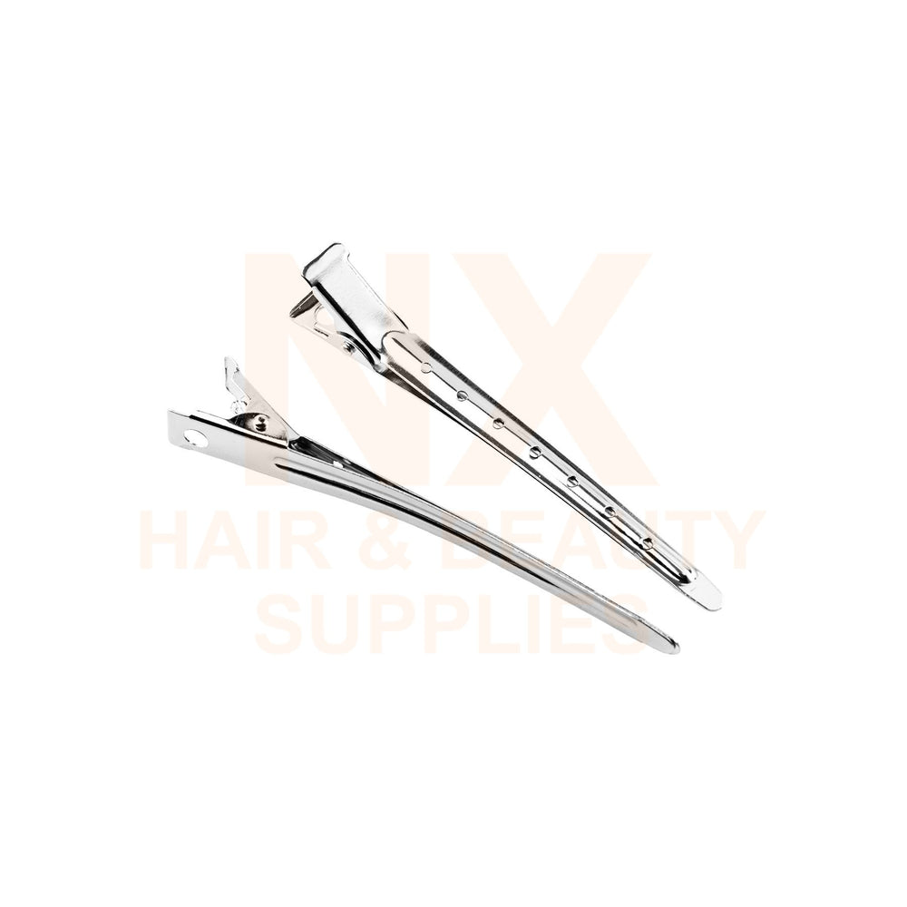 XD - 7IN1 SCISSORS SET - 6 INCH (GOLD)