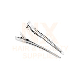 XD - 7IN1 SCISSORS SET - 6 INCH (GOLD)
