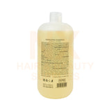 OPC – ENERGIZING SHAMPOO ROSEMARY LAVE 1000ML