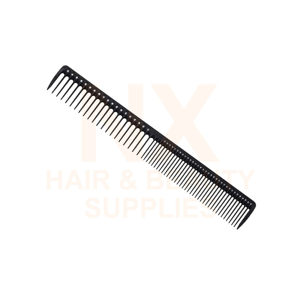 Faweio Diamond Comb SZT–305