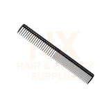 Faweio Diamond Comb SZT–305