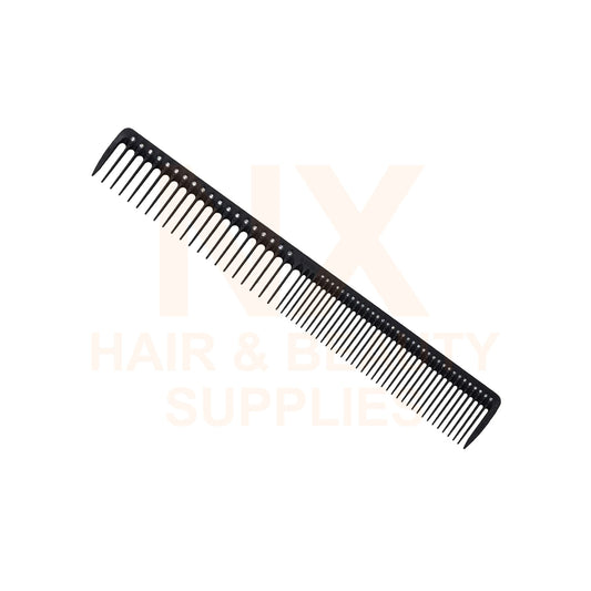 Faweio Diamond Comb SZT–305