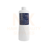 WELLA – WELLOXON PERFECT CREME DEVELOPER – 9%
