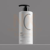 KOBO – BASIC SULFATE–FREE SHAMPOO (0) – 750ML
